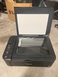 Stampante Canon Pixma MG2250