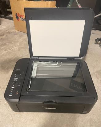 Stampante Canon Pixma MG2250