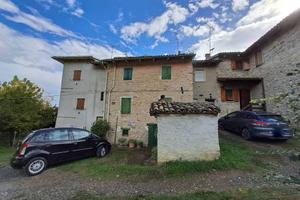 Appartamento di 117 m² con 4 locali a Valsamoggia