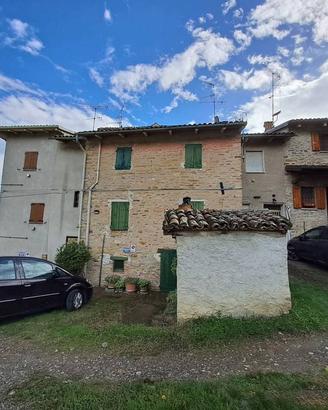 Appartamento di 117 m² con 4 locali a Valsamoggia