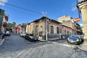 Casa Indipendente Misterbianco [Cod. rif 1039VRG]