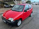 fiat-seicento-1100-fire-unipro-2007
