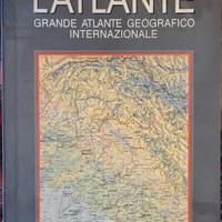 libri