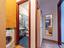 Immagine 26