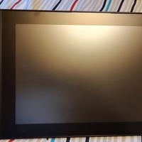 Tavola grafica Gaomon pd1560