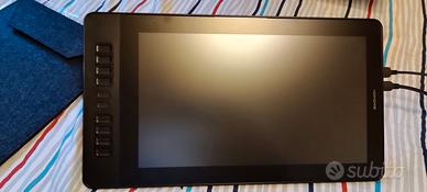 Tavola grafica Gaomon pd1560
