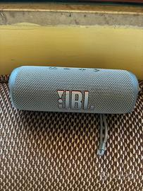 JBL Flip 6