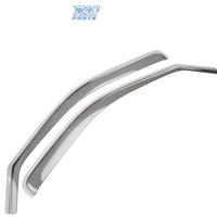 DEFLETTORI OSCURATI PER RENAULT