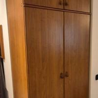 mobile per cameretta