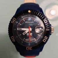 Orologio uomo Ice Watch