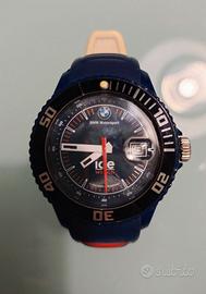 Orologio uomo Ice Watch