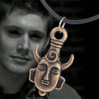 Collana Supernatural