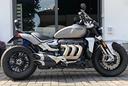 triumph-rocket-3-r-naked