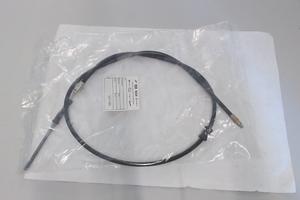 CAVO FRENO ANTERIORE APE 50 PIAGGIO 566484
