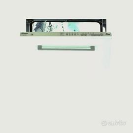Lavastoviglie Candy stesso mod foto indicativa