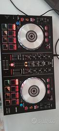 Pioneer ddj sb2 