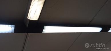 lampade disano