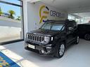 jeep-renegade-1-6-mjt-130-cv-limited-tua-da-199