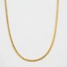 collana-in-oro-giallo-9-kt-e-229