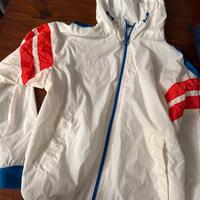 K-way bimbo 5-6 anni