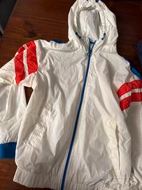 K-way bimbo 5-6 anni