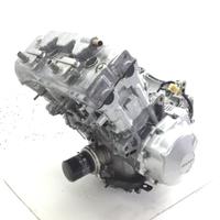 BLOCCO MOTORE ENGINE MOD: PC35E HONDA CBR F 600 19