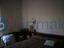 Immagine 11
