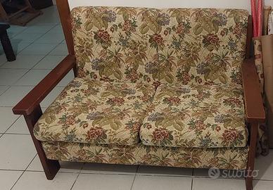 divano 2 posti