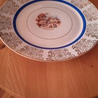piatto