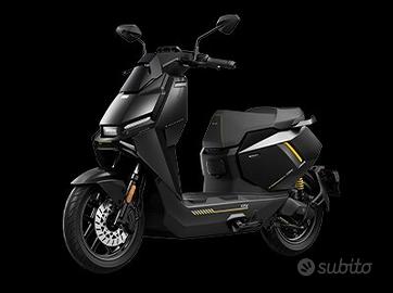 FQiX 150 L1e