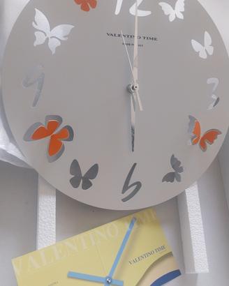 orologio da appendere 