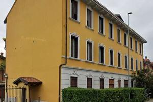 Appartamento a Brugherio MB