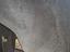Immagine 21