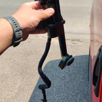 tubo di sfiato olio motore 