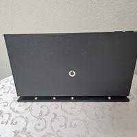 Vodafone Power Station modem