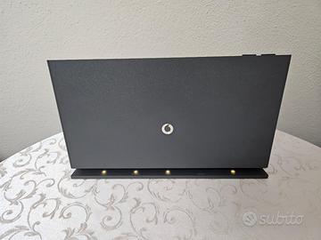 Vodafone Power Station modem