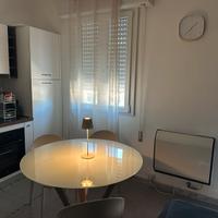 Bilocale ristrutturato