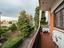 Immagine 24