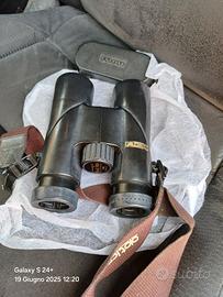 Binocolo Opticron imagic 8×42 England