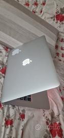 apple macbook air