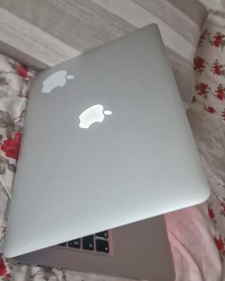 apple macbook air