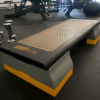 Step Professionale