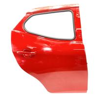 PORTIERA POSTERIORE DESTRA TOYOTA Aygo 3Â° Serie 1