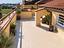 Immagine 19