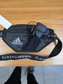 Marsupio Adidas Running