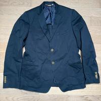 Giacca Frankie Morello