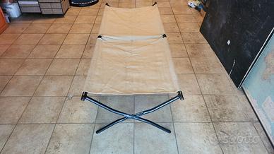 Branda guerra mondiale