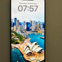 iPhone 15 Pro Max 256GB – Ottime condizion