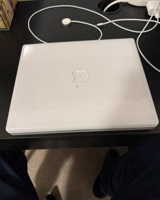 Apple iBook