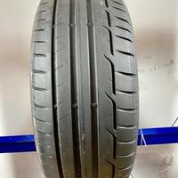 Dunlop 235/55 R17 99V